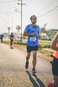 BIB: 6606
                            <button type="button" onclick="openModal(3155639)" class="btn btn-primary btn-sm float-right btn-popup" data-toggle="modal" data-target=".modal-high-quality">
                        <i class="fas fa-shopping-cart"></i> Add to Cart
                    </button>
                                            <button type="button" onclick="isThisMe(3155639, true)" class="btn btn-success btn-sm float-right btn-popup btn-isme hidden" data-toggle="tooltip" data-placement="bottom" title="นี่คือรูปของคุณใช่ไหม คลิกที่นี่เพื่อเอาเข้าอัลบั้ม">
                        <i class="fas fa-plus"></i> Add to album
                    </button>
                    <button type="button" onclick="isThisMe(3155639, false)" class="btn btn-warning btn-sm float-right btn-popup btn-isnotme hidden">
                        <i class="fas fa-ban"></i> Remove from album
                    </button>