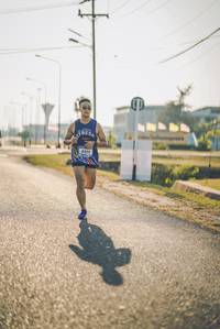 BIB: 
                            <button type="button" onclick="openModal(3152986)" class="btn btn-primary btn-sm float-right btn-popup" data-toggle="modal" data-target=".modal-high-quality">
                        <i class="fas fa-shopping-cart"></i> Add to Cart
                    </button>
                                            <button type="button" onclick="isThisMe(3152986, true)" class="btn btn-success btn-sm float-right btn-popup btn-isme hidden" data-toggle="tooltip" data-placement="bottom" title="นี่คือรูปของคุณใช่ไหม คลิกที่นี่เพื่อเอาเข้าอัลบั้ม">
                        <i class="fas fa-plus"></i> Add to album
                    </button>
                    <button type="button" onclick="isThisMe(3152986, false)" class="btn btn-warning btn-sm float-right btn-popup btn-isnotme hidden">
                        <i class="fas fa-ban"></i> Remove from album
                    </button>