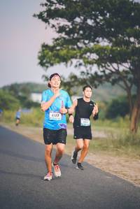 BIB: 6123
                            <button type="button" onclick="openModal(3331117)" class="btn btn-primary btn-sm float-right btn-popup" data-toggle="modal" data-target=".modal-high-quality">
                        <i class="fas fa-shopping-cart"></i> Add to Cart
                    </button>
                                            <button type="button" onclick="isThisMe(3331117, true)" class="btn btn-success btn-sm float-right btn-popup btn-isme hidden" data-toggle="tooltip" data-placement="bottom" title="นี่คือรูปของคุณใช่ไหม คลิกที่นี่เพื่อเอาเข้าอัลบั้ม">
                        <i class="fas fa-plus"></i> Add to album
                    </button>
                    <button type="button" onclick="isThisMe(3331117, false)" class="btn btn-warning btn-sm float-right btn-popup btn-isnotme hidden">
                        <i class="fas fa-ban"></i> Remove from album
                    </button>