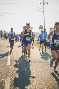 BIB: 6718, 618
                            <button type="button" onclick="openModal(3162386)" class="btn btn-primary btn-sm float-right btn-popup" data-toggle="modal" data-target=".modal-high-quality">
                        <i class="fas fa-shopping-cart"></i> Add to Cart
                    </button>
                                            <button type="button" onclick="isThisMe(3162386, true)" class="btn btn-success btn-sm float-right btn-popup btn-isme hidden" data-toggle="tooltip" data-placement="bottom" title="นี่คือรูปของคุณใช่ไหม คลิกที่นี่เพื่อเอาเข้าอัลบั้ม">
                        <i class="fas fa-plus"></i> Add to album
                    </button>
                    <button type="button" onclick="isThisMe(3162386, false)" class="btn btn-warning btn-sm float-right btn-popup btn-isnotme hidden">
                        <i class="fas fa-ban"></i> Remove from album
                    </button>