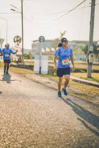 BIB: 9875
                            <button type="button" onclick="openModal(3232474)" class="btn btn-primary btn-sm float-right btn-popup" data-toggle="modal" data-target=".modal-high-quality">
                        <i class="fas fa-shopping-cart"></i> Add to Cart
                    </button>
                                            <button type="button" onclick="isThisMe(3232474, true)" class="btn btn-success btn-sm float-right btn-popup btn-isme hidden" data-toggle="tooltip" data-placement="bottom" title="นี่คือรูปของคุณใช่ไหม คลิกที่นี่เพื่อเอาเข้าอัลบั้ม">
                        <i class="fas fa-plus"></i> Add to album
                    </button>
                    <button type="button" onclick="isThisMe(3232474, false)" class="btn btn-warning btn-sm float-right btn-popup btn-isnotme hidden">
                        <i class="fas fa-ban"></i> Remove from album
                    </button>