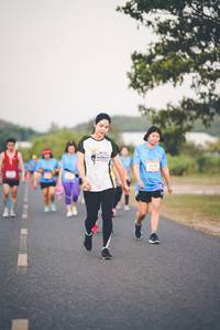 BIB: 
                            <button type="button" onclick="openModal(3324588)" class="btn btn-primary btn-sm float-right btn-popup" data-toggle="modal" data-target=".modal-high-quality">
                        <i class="fas fa-shopping-cart"></i> Add to Cart
                    </button>
                                            <button type="button" onclick="isThisMe(3324588, true)" class="btn btn-success btn-sm float-right btn-popup btn-isme hidden" data-toggle="tooltip" data-placement="bottom" title="นี่คือรูปของคุณใช่ไหม คลิกที่นี่เพื่อเอาเข้าอัลบั้ม">
                        <i class="fas fa-plus"></i> Add to album
                    </button>
                    <button type="button" onclick="isThisMe(3324588, false)" class="btn btn-warning btn-sm float-right btn-popup btn-isnotme hidden">
                        <i class="fas fa-ban"></i> Remove from album
                    </button>