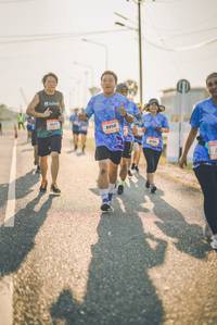 BIB: 8958
                            <button type="button" onclick="openModal(3235956)" class="btn btn-primary btn-sm float-right btn-popup" data-toggle="modal" data-target=".modal-high-quality">
                        <i class="fas fa-shopping-cart"></i> Add to Cart
                    </button>
                                            <button type="button" onclick="isThisMe(3235956, true)" class="btn btn-success btn-sm float-right btn-popup btn-isme hidden" data-toggle="tooltip" data-placement="bottom" title="นี่คือรูปของคุณใช่ไหม คลิกที่นี่เพื่อเอาเข้าอัลบั้ม">
                        <i class="fas fa-plus"></i> Add to album
                    </button>
                    <button type="button" onclick="isThisMe(3235956, false)" class="btn btn-warning btn-sm float-right btn-popup btn-isnotme hidden">
                        <i class="fas fa-ban"></i> Remove from album
                    </button>