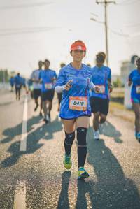 BIB: 8418
                            <button type="button" onclick="openModal(3236640)" class="btn btn-primary btn-sm float-right btn-popup" data-toggle="modal" data-target=".modal-high-quality">
                        <i class="fas fa-shopping-cart"></i> Add to Cart
                    </button>
                                            <button type="button" onclick="isThisMe(3236640, true)" class="btn btn-success btn-sm float-right btn-popup btn-isme hidden" data-toggle="tooltip" data-placement="bottom" title="นี่คือรูปของคุณใช่ไหม คลิกที่นี่เพื่อเอาเข้าอัลบั้ม">
                        <i class="fas fa-plus"></i> Add to album
                    </button>
                    <button type="button" onclick="isThisMe(3236640, false)" class="btn btn-warning btn-sm float-right btn-popup btn-isnotme hidden">
                        <i class="fas fa-ban"></i> Remove from album
                    </button>