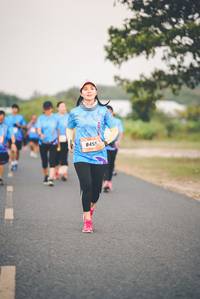 BIB: 845
                            <button type="button" onclick="openModal(3327989)" class="btn btn-primary btn-sm float-right btn-popup" data-toggle="modal" data-target=".modal-high-quality">
                        <i class="fas fa-shopping-cart"></i> Add to Cart
                    </button>
                                            <button type="button" onclick="isThisMe(3327989, true)" class="btn btn-success btn-sm float-right btn-popup btn-isme hidden" data-toggle="tooltip" data-placement="bottom" title="นี่คือรูปของคุณใช่ไหม คลิกที่นี่เพื่อเอาเข้าอัลบั้ม">
                        <i class="fas fa-plus"></i> Add to album
                    </button>
                    <button type="button" onclick="isThisMe(3327989, false)" class="btn btn-warning btn-sm float-right btn-popup btn-isnotme hidden">
                        <i class="fas fa-ban"></i> Remove from album
                    </button>