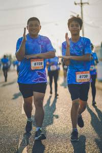 BIB: 8728, 8730
                            <button type="button" onclick="openModal(3237000)" class="btn btn-primary btn-sm float-right btn-popup" data-toggle="modal" data-target=".modal-high-quality">
                        <i class="fas fa-shopping-cart"></i> Add to Cart
                    </button>
                                            <button type="button" onclick="isThisMe(3237000, true)" class="btn btn-success btn-sm float-right btn-popup btn-isme hidden" data-toggle="tooltip" data-placement="bottom" title="นี่คือรูปของคุณใช่ไหม คลิกที่นี่เพื่อเอาเข้าอัลบั้ม">
                        <i class="fas fa-plus"></i> Add to album
                    </button>
                    <button type="button" onclick="isThisMe(3237000, false)" class="btn btn-warning btn-sm float-right btn-popup btn-isnotme hidden">
                        <i class="fas fa-ban"></i> Remove from album
                    </button>