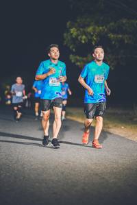 BIB: 6258, 6259
                            <button type="button" onclick="openModal(3337964)" class="btn btn-primary btn-sm float-right btn-popup" data-toggle="modal" data-target=".modal-high-quality">
                        <i class="fas fa-shopping-cart"></i> Add to Cart
                    </button>
                                            <button type="button" onclick="isThisMe(3337964, true)" class="btn btn-success btn-sm float-right btn-popup btn-isme hidden" data-toggle="tooltip" data-placement="bottom" title="นี่คือรูปของคุณใช่ไหม คลิกที่นี่เพื่อเอาเข้าอัลบั้ม">
                        <i class="fas fa-plus"></i> Add to album
                    </button>
                    <button type="button" onclick="isThisMe(3337964, false)" class="btn btn-warning btn-sm float-right btn-popup btn-isnotme hidden">
                        <i class="fas fa-ban"></i> Remove from album
                    </button>