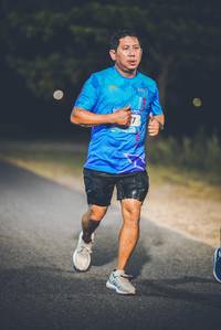 BIB: 
                            <button type="button" onclick="openModal(3338537)" class="btn btn-primary btn-sm float-right btn-popup" data-toggle="modal" data-target=".modal-high-quality">
                        <i class="fas fa-shopping-cart"></i> Add to Cart
                    </button>
                                            <button type="button" onclick="isThisMe(3338537, true)" class="btn btn-success btn-sm float-right btn-popup btn-isme hidden" data-toggle="tooltip" data-placement="bottom" title="นี่คือรูปของคุณใช่ไหม คลิกที่นี่เพื่อเอาเข้าอัลบั้ม">
                        <i class="fas fa-plus"></i> Add to album
                    </button>
                    <button type="button" onclick="isThisMe(3338537, false)" class="btn btn-warning btn-sm float-right btn-popup btn-isnotme hidden">
                        <i class="fas fa-ban"></i> Remove from album
                    </button>