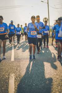 BIB: 8196, 8588
                            <button type="button" onclick="openModal(3288361)" class="btn btn-primary btn-sm float-right btn-popup" data-toggle="modal" data-target=".modal-high-quality">
                        <i class="fas fa-shopping-cart"></i> Add to Cart
                    </button>
                                            <button type="button" onclick="isThisMe(3288361, true)" class="btn btn-success btn-sm float-right btn-popup btn-isme hidden" data-toggle="tooltip" data-placement="bottom" title="นี่คือรูปของคุณใช่ไหม คลิกที่นี่เพื่อเอาเข้าอัลบั้ม">
                        <i class="fas fa-plus"></i> Add to album
                    </button>
                    <button type="button" onclick="isThisMe(3288361, false)" class="btn btn-warning btn-sm float-right btn-popup btn-isnotme hidden">
                        <i class="fas fa-ban"></i> Remove from album
                    </button>