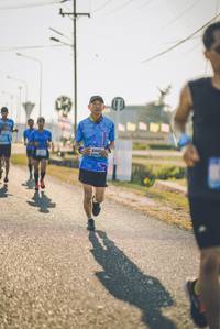 BIB: 600
                            <button type="button" onclick="openModal(3158050)" class="btn btn-primary btn-sm float-right btn-popup" data-toggle="modal" data-target=".modal-high-quality">
                        <i class="fas fa-shopping-cart"></i> Add to Cart
                    </button>
                                            <button type="button" onclick="isThisMe(3158050, true)" class="btn btn-success btn-sm float-right btn-popup btn-isme hidden" data-toggle="tooltip" data-placement="bottom" title="นี่คือรูปของคุณใช่ไหม คลิกที่นี่เพื่อเอาเข้าอัลบั้ม">
                        <i class="fas fa-plus"></i> Add to album
                    </button>
                    <button type="button" onclick="isThisMe(3158050, false)" class="btn btn-warning btn-sm float-right btn-popup btn-isnotme hidden">
                        <i class="fas fa-ban"></i> Remove from album
                    </button>