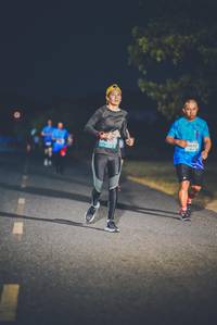 BIB: 
                            <button type="button" onclick="openModal(3337033)" class="btn btn-primary btn-sm float-right btn-popup" data-toggle="modal" data-target=".modal-high-quality">
                        <i class="fas fa-shopping-cart"></i> Add to Cart
                    </button>
                                            <button type="button" onclick="isThisMe(3337033, true)" class="btn btn-success btn-sm float-right btn-popup btn-isme hidden" data-toggle="tooltip" data-placement="bottom" title="นี่คือรูปของคุณใช่ไหม คลิกที่นี่เพื่อเอาเข้าอัลบั้ม">
                        <i class="fas fa-plus"></i> Add to album
                    </button>
                    <button type="button" onclick="isThisMe(3337033, false)" class="btn btn-warning btn-sm float-right btn-popup btn-isnotme hidden">
                        <i class="fas fa-ban"></i> Remove from album
                    </button>