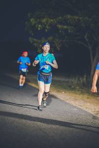 BIB: 
                            <button type="button" onclick="openModal(3337012)" class="btn btn-primary btn-sm float-right btn-popup" data-toggle="modal" data-target=".modal-high-quality">
                        <i class="fas fa-shopping-cart"></i> Add to Cart
                    </button>
                                            <button type="button" onclick="isThisMe(3337012, true)" class="btn btn-success btn-sm float-right btn-popup btn-isme hidden" data-toggle="tooltip" data-placement="bottom" title="นี่คือรูปของคุณใช่ไหม คลิกที่นี่เพื่อเอาเข้าอัลบั้ม">
                        <i class="fas fa-plus"></i> Add to album
                    </button>
                    <button type="button" onclick="isThisMe(3337012, false)" class="btn btn-warning btn-sm float-right btn-popup btn-isnotme hidden">
                        <i class="fas fa-ban"></i> Remove from album
                    </button>