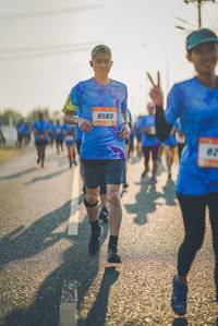 BIB: 8583
                            <button type="button" onclick="openModal(3280525)" class="btn btn-primary btn-sm float-right btn-popup" data-toggle="modal" data-target=".modal-high-quality">
                        <i class="fas fa-shopping-cart"></i> Add to Cart
                    </button>
                                            <button type="button" onclick="isThisMe(3280525, true)" class="btn btn-success btn-sm float-right btn-popup btn-isme hidden" data-toggle="tooltip" data-placement="bottom" title="นี่คือรูปของคุณใช่ไหม คลิกที่นี่เพื่อเอาเข้าอัลบั้ม">
                        <i class="fas fa-plus"></i> Add to album
                    </button>
                    <button type="button" onclick="isThisMe(3280525, false)" class="btn btn-warning btn-sm float-right btn-popup btn-isnotme hidden">
                        <i class="fas fa-ban"></i> Remove from album
                    </button>