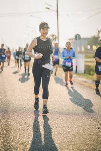 BIB: 
                            <button type="button" onclick="openModal(3229946)" class="btn btn-primary btn-sm float-right btn-popup" data-toggle="modal" data-target=".modal-high-quality">
                        <i class="fas fa-shopping-cart"></i> Add to Cart
                    </button>
                                            <button type="button" onclick="isThisMe(3229946, true)" class="btn btn-success btn-sm float-right btn-popup btn-isme hidden" data-toggle="tooltip" data-placement="bottom" title="นี่คือรูปของคุณใช่ไหม คลิกที่นี่เพื่อเอาเข้าอัลบั้ม">
                        <i class="fas fa-plus"></i> Add to album
                    </button>
                    <button type="button" onclick="isThisMe(3229946, false)" class="btn btn-warning btn-sm float-right btn-popup btn-isnotme hidden">
                        <i class="fas fa-ban"></i> Remove from album
                    </button>