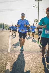 BIB: 673, 6121
                            <button type="button" onclick="openModal(3161016)" class="btn btn-primary btn-sm float-right btn-popup" data-toggle="modal" data-target=".modal-high-quality">
                        <i class="fas fa-shopping-cart"></i> Add to Cart
                    </button>
                                            <button type="button" onclick="isThisMe(3161016, true)" class="btn btn-success btn-sm float-right btn-popup btn-isme hidden" data-toggle="tooltip" data-placement="bottom" title="นี่คือรูปของคุณใช่ไหม คลิกที่นี่เพื่อเอาเข้าอัลบั้ม">
                        <i class="fas fa-plus"></i> Add to album
                    </button>
                    <button type="button" onclick="isThisMe(3161016, false)" class="btn btn-warning btn-sm float-right btn-popup btn-isnotme hidden">
                        <i class="fas fa-ban"></i> Remove from album
                    </button>