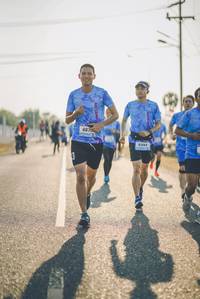 BIB: 6094
                            <button type="button" onclick="openModal(3159953)" class="btn btn-primary btn-sm float-right btn-popup" data-toggle="modal" data-target=".modal-high-quality">
                        <i class="fas fa-shopping-cart"></i> Add to Cart
                    </button>
                                            <button type="button" onclick="isThisMe(3159953, true)" class="btn btn-success btn-sm float-right btn-popup btn-isme hidden" data-toggle="tooltip" data-placement="bottom" title="นี่คือรูปของคุณใช่ไหม คลิกที่นี่เพื่อเอาเข้าอัลบั้ม">
                        <i class="fas fa-plus"></i> Add to album
                    </button>
                    <button type="button" onclick="isThisMe(3159953, false)" class="btn btn-warning btn-sm float-right btn-popup btn-isnotme hidden">
                        <i class="fas fa-ban"></i> Remove from album
                    </button>