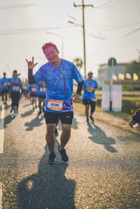 BIB: 9196
                            <button type="button" onclick="openModal(3280511)" class="btn btn-primary btn-sm float-right btn-popup" data-toggle="modal" data-target=".modal-high-quality">
                        <i class="fas fa-shopping-cart"></i> Add to Cart
                    </button>
                                            <button type="button" onclick="isThisMe(3280511, true)" class="btn btn-success btn-sm float-right btn-popup btn-isme hidden" data-toggle="tooltip" data-placement="bottom" title="นี่คือรูปของคุณใช่ไหม คลิกที่นี่เพื่อเอาเข้าอัลบั้ม">
                        <i class="fas fa-plus"></i> Add to album
                    </button>
                    <button type="button" onclick="isThisMe(3280511, false)" class="btn btn-warning btn-sm float-right btn-popup btn-isnotme hidden">
                        <i class="fas fa-ban"></i> Remove from album
                    </button>