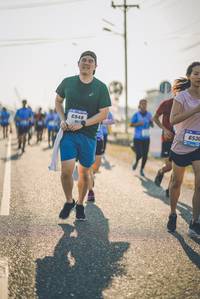 BIB: 6948, 6530
                            <button type="button" onclick="openModal(3163966)" class="btn btn-primary btn-sm float-right btn-popup" data-toggle="modal" data-target=".modal-high-quality">
                        <i class="fas fa-shopping-cart"></i> Add to Cart
                    </button>
                                            <button type="button" onclick="isThisMe(3163966, true)" class="btn btn-success btn-sm float-right btn-popup btn-isme hidden" data-toggle="tooltip" data-placement="bottom" title="นี่คือรูปของคุณใช่ไหม คลิกที่นี่เพื่อเอาเข้าอัลบั้ม">
                        <i class="fas fa-plus"></i> Add to album
                    </button>
                    <button type="button" onclick="isThisMe(3163966, false)" class="btn btn-warning btn-sm float-right btn-popup btn-isnotme hidden">
                        <i class="fas fa-ban"></i> Remove from album
                    </button>