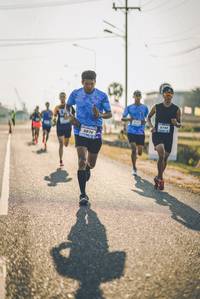 BIB: 
                            <button type="button" onclick="openModal(3150309)" class="btn btn-primary btn-sm float-right btn-popup" data-toggle="modal" data-target=".modal-high-quality">
                        <i class="fas fa-shopping-cart"></i> Add to Cart
                    </button>
                                            <button type="button" onclick="isThisMe(3150309, true)" class="btn btn-success btn-sm float-right btn-popup btn-isme hidden" data-toggle="tooltip" data-placement="bottom" title="นี่คือรูปของคุณใช่ไหม คลิกที่นี่เพื่อเอาเข้าอัลบั้ม">
                        <i class="fas fa-plus"></i> Add to album
                    </button>
                    <button type="button" onclick="isThisMe(3150309, false)" class="btn btn-warning btn-sm float-right btn-popup btn-isnotme hidden">
                        <i class="fas fa-ban"></i> Remove from album
                    </button>