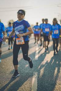 BIB: 8152
                            <button type="button" onclick="openModal(3284673)" class="btn btn-primary btn-sm float-right btn-popup" data-toggle="modal" data-target=".modal-high-quality">
                        <i class="fas fa-shopping-cart"></i> Add to Cart
                    </button>
                                            <button type="button" onclick="isThisMe(3284673, true)" class="btn btn-success btn-sm float-right btn-popup btn-isme hidden" data-toggle="tooltip" data-placement="bottom" title="นี่คือรูปของคุณใช่ไหม คลิกที่นี่เพื่อเอาเข้าอัลบั้ม">
                        <i class="fas fa-plus"></i> Add to album
                    </button>
                    <button type="button" onclick="isThisMe(3284673, false)" class="btn btn-warning btn-sm float-right btn-popup btn-isnotme hidden">
                        <i class="fas fa-ban"></i> Remove from album
                    </button>