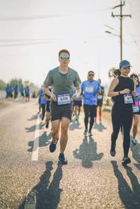 BIB: 6724, 671
                            <button type="button" onclick="openModal(3222481)" class="btn btn-primary btn-sm float-right btn-popup" data-toggle="modal" data-target=".modal-high-quality">
                        <i class="fas fa-shopping-cart"></i> Add to Cart
                    </button>
                                            <button type="button" onclick="isThisMe(3222481, true)" class="btn btn-success btn-sm float-right btn-popup btn-isme hidden" data-toggle="tooltip" data-placement="bottom" title="นี่คือรูปของคุณใช่ไหม คลิกที่นี่เพื่อเอาเข้าอัลบั้ม">
                        <i class="fas fa-plus"></i> Add to album
                    </button>
                    <button type="button" onclick="isThisMe(3222481, false)" class="btn btn-warning btn-sm float-right btn-popup btn-isnotme hidden">
                        <i class="fas fa-ban"></i> Remove from album
                    </button>