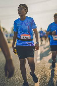 BIB: 8705
                            <button type="button" onclick="openModal(3284840)" class="btn btn-primary btn-sm float-right btn-popup" data-toggle="modal" data-target=".modal-high-quality">
                        <i class="fas fa-shopping-cart"></i> Add to Cart
                    </button>
                                            <button type="button" onclick="isThisMe(3284840, true)" class="btn btn-success btn-sm float-right btn-popup btn-isme hidden" data-toggle="tooltip" data-placement="bottom" title="นี่คือรูปของคุณใช่ไหม คลิกที่นี่เพื่อเอาเข้าอัลบั้ม">
                        <i class="fas fa-plus"></i> Add to album
                    </button>
                    <button type="button" onclick="isThisMe(3284840, false)" class="btn btn-warning btn-sm float-right btn-popup btn-isnotme hidden">
                        <i class="fas fa-ban"></i> Remove from album
                    </button>