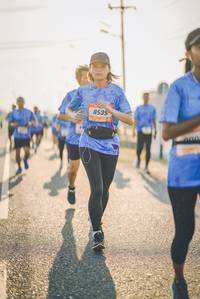 BIB: 853
                            <button type="button" onclick="openModal(3235864)" class="btn btn-primary btn-sm float-right btn-popup" data-toggle="modal" data-target=".modal-high-quality">
                        <i class="fas fa-shopping-cart"></i> Add to Cart
                    </button>
                                            <button type="button" onclick="isThisMe(3235864, true)" class="btn btn-success btn-sm float-right btn-popup btn-isme hidden" data-toggle="tooltip" data-placement="bottom" title="นี่คือรูปของคุณใช่ไหม คลิกที่นี่เพื่อเอาเข้าอัลบั้ม">
                        <i class="fas fa-plus"></i> Add to album
                    </button>
                    <button type="button" onclick="isThisMe(3235864, false)" class="btn btn-warning btn-sm float-right btn-popup btn-isnotme hidden">
                        <i class="fas fa-ban"></i> Remove from album
                    </button>