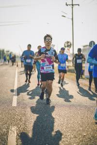 BIB: 6409
                            <button type="button" onclick="openModal(3163307)" class="btn btn-primary btn-sm float-right btn-popup" data-toggle="modal" data-target=".modal-high-quality">
                        <i class="fas fa-shopping-cart"></i> Add to Cart
                    </button>
                                            <button type="button" onclick="isThisMe(3163307, true)" class="btn btn-success btn-sm float-right btn-popup btn-isme hidden" data-toggle="tooltip" data-placement="bottom" title="นี่คือรูปของคุณใช่ไหม คลิกที่นี่เพื่อเอาเข้าอัลบั้ม">
                        <i class="fas fa-plus"></i> Add to album
                    </button>
                    <button type="button" onclick="isThisMe(3163307, false)" class="btn btn-warning btn-sm float-right btn-popup btn-isnotme hidden">
                        <i class="fas fa-ban"></i> Remove from album
                    </button>