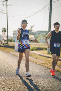 BIB: 6583, 6911
                            <button type="button" onclick="openModal(3152936)" class="btn btn-primary btn-sm float-right btn-popup" data-toggle="modal" data-target=".modal-high-quality">
                        <i class="fas fa-shopping-cart"></i> Add to Cart
                    </button>
                                            <button type="button" onclick="isThisMe(3152936, true)" class="btn btn-success btn-sm float-right btn-popup btn-isme hidden" data-toggle="tooltip" data-placement="bottom" title="นี่คือรูปของคุณใช่ไหม คลิกที่นี่เพื่อเอาเข้าอัลบั้ม">
                        <i class="fas fa-plus"></i> Add to album
                    </button>
                    <button type="button" onclick="isThisMe(3152936, false)" class="btn btn-warning btn-sm float-right btn-popup btn-isnotme hidden">
                        <i class="fas fa-ban"></i> Remove from album
                    </button>