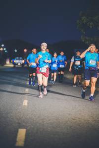 BIB: 607
                            <button type="button" onclick="openModal(3336110)" class="btn btn-primary btn-sm float-right btn-popup" data-toggle="modal" data-target=".modal-high-quality">
                        <i class="fas fa-shopping-cart"></i> Add to Cart
                    </button>
                                            <button type="button" onclick="isThisMe(3336110, true)" class="btn btn-success btn-sm float-right btn-popup btn-isme hidden" data-toggle="tooltip" data-placement="bottom" title="นี่คือรูปของคุณใช่ไหม คลิกที่นี่เพื่อเอาเข้าอัลบั้ม">
                        <i class="fas fa-plus"></i> Add to album
                    </button>
                    <button type="button" onclick="isThisMe(3336110, false)" class="btn btn-warning btn-sm float-right btn-popup btn-isnotme hidden">
                        <i class="fas fa-ban"></i> Remove from album
                    </button>