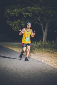 BIB: 6933
                            <button type="button" onclick="openModal(3338655)" class="btn btn-primary btn-sm float-right btn-popup" data-toggle="modal" data-target=".modal-high-quality">
                        <i class="fas fa-shopping-cart"></i> Add to Cart
                    </button>
                                            <button type="button" onclick="isThisMe(3338655, true)" class="btn btn-success btn-sm float-right btn-popup btn-isme hidden" data-toggle="tooltip" data-placement="bottom" title="นี่คือรูปของคุณใช่ไหม คลิกที่นี่เพื่อเอาเข้าอัลบั้ม">
                        <i class="fas fa-plus"></i> Add to album
                    </button>
                    <button type="button" onclick="isThisMe(3338655, false)" class="btn btn-warning btn-sm float-right btn-popup btn-isnotme hidden">
                        <i class="fas fa-ban"></i> Remove from album
                    </button>