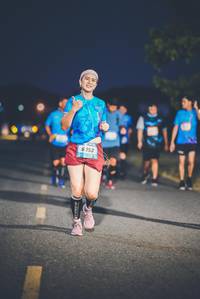 BIB: 6053
                            <button type="button" onclick="openModal(3336126)" class="btn btn-primary btn-sm float-right btn-popup" data-toggle="modal" data-target=".modal-high-quality">
                        <i class="fas fa-shopping-cart"></i> Add to Cart
                    </button>
                                            <button type="button" onclick="isThisMe(3336126, true)" class="btn btn-success btn-sm float-right btn-popup btn-isme hidden" data-toggle="tooltip" data-placement="bottom" title="นี่คือรูปของคุณใช่ไหม คลิกที่นี่เพื่อเอาเข้าอัลบั้ม">
                        <i class="fas fa-plus"></i> Add to album
                    </button>
                    <button type="button" onclick="isThisMe(3336126, false)" class="btn btn-warning btn-sm float-right btn-popup btn-isnotme hidden">
                        <i class="fas fa-ban"></i> Remove from album
                    </button>