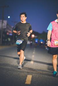 BIB: 6421
                            <button type="button" onclick="openModal(3335333)" class="btn btn-primary btn-sm float-right btn-popup" data-toggle="modal" data-target=".modal-high-quality">
                        <i class="fas fa-shopping-cart"></i> Add to Cart
                    </button>
                                            <button type="button" onclick="isThisMe(3335333, true)" class="btn btn-success btn-sm float-right btn-popup btn-isme hidden" data-toggle="tooltip" data-placement="bottom" title="นี่คือรูปของคุณใช่ไหม คลิกที่นี่เพื่อเอาเข้าอัลบั้ม">
                        <i class="fas fa-plus"></i> Add to album
                    </button>
                    <button type="button" onclick="isThisMe(3335333, false)" class="btn btn-warning btn-sm float-right btn-popup btn-isnotme hidden">
                        <i class="fas fa-ban"></i> Remove from album
                    </button>