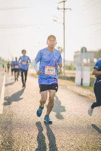 BIB: 9240
                            <button type="button" onclick="openModal(3233147)" class="btn btn-primary btn-sm float-right btn-popup" data-toggle="modal" data-target=".modal-high-quality">
                        <i class="fas fa-shopping-cart"></i> Add to Cart
                    </button>
                                            <button type="button" onclick="isThisMe(3233147, true)" class="btn btn-success btn-sm float-right btn-popup btn-isme hidden" data-toggle="tooltip" data-placement="bottom" title="นี่คือรูปของคุณใช่ไหม คลิกที่นี่เพื่อเอาเข้าอัลบั้ม">
                        <i class="fas fa-plus"></i> Add to album
                    </button>
                    <button type="button" onclick="isThisMe(3233147, false)" class="btn btn-warning btn-sm float-right btn-popup btn-isnotme hidden">
                        <i class="fas fa-ban"></i> Remove from album
                    </button>