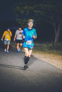 BIB: 6233
                            <button type="button" onclick="openModal(3336917)" class="btn btn-primary btn-sm float-right btn-popup" data-toggle="modal" data-target=".modal-high-quality">
                        <i class="fas fa-shopping-cart"></i> Add to Cart
                    </button>
                                            <button type="button" onclick="isThisMe(3336917, true)" class="btn btn-success btn-sm float-right btn-popup btn-isme hidden" data-toggle="tooltip" data-placement="bottom" title="นี่คือรูปของคุณใช่ไหม คลิกที่นี่เพื่อเอาเข้าอัลบั้ม">
                        <i class="fas fa-plus"></i> Add to album
                    </button>
                    <button type="button" onclick="isThisMe(3336917, false)" class="btn btn-warning btn-sm float-right btn-popup btn-isnotme hidden">
                        <i class="fas fa-ban"></i> Remove from album
                    </button>