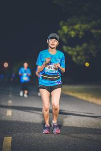 BIB: 641
                            <button type="button" onclick="openModal(3337856)" class="btn btn-primary btn-sm float-right btn-popup" data-toggle="modal" data-target=".modal-high-quality">
                        <i class="fas fa-shopping-cart"></i> Add to Cart
                    </button>
                                            <button type="button" onclick="isThisMe(3337856, true)" class="btn btn-success btn-sm float-right btn-popup btn-isme hidden" data-toggle="tooltip" data-placement="bottom" title="นี่คือรูปของคุณใช่ไหม คลิกที่นี่เพื่อเอาเข้าอัลบั้ม">
                        <i class="fas fa-plus"></i> Add to album
                    </button>
                    <button type="button" onclick="isThisMe(3337856, false)" class="btn btn-warning btn-sm float-right btn-popup btn-isnotme hidden">
                        <i class="fas fa-ban"></i> Remove from album
                    </button>