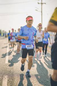 BIB: 6308
                            <button type="button" onclick="openModal(3223978)" class="btn btn-primary btn-sm float-right btn-popup" data-toggle="modal" data-target=".modal-high-quality">
                        <i class="fas fa-shopping-cart"></i> Add to Cart
                    </button>
                                            <button type="button" onclick="isThisMe(3223978, true)" class="btn btn-success btn-sm float-right btn-popup btn-isme hidden" data-toggle="tooltip" data-placement="bottom" title="นี่คือรูปของคุณใช่ไหม คลิกที่นี่เพื่อเอาเข้าอัลบั้ม">
                        <i class="fas fa-plus"></i> Add to album
                    </button>
                    <button type="button" onclick="isThisMe(3223978, false)" class="btn btn-warning btn-sm float-right btn-popup btn-isnotme hidden">
                        <i class="fas fa-ban"></i> Remove from album
                    </button>