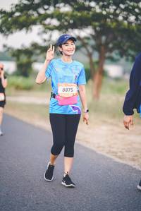 BIB: 807
                            <button type="button" onclick="openModal(3323566)" class="btn btn-primary btn-sm float-right btn-popup" data-toggle="modal" data-target=".modal-high-quality">
                        <i class="fas fa-shopping-cart"></i> Add to Cart
                    </button>
                                            <button type="button" onclick="isThisMe(3323566, true)" class="btn btn-success btn-sm float-right btn-popup btn-isme hidden" data-toggle="tooltip" data-placement="bottom" title="นี่คือรูปของคุณใช่ไหม คลิกที่นี่เพื่อเอาเข้าอัลบั้ม">
                        <i class="fas fa-plus"></i> Add to album
                    </button>
                    <button type="button" onclick="isThisMe(3323566, false)" class="btn btn-warning btn-sm float-right btn-popup btn-isnotme hidden">
                        <i class="fas fa-ban"></i> Remove from album
                    </button>