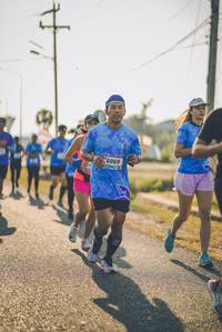 BIB: 6069
                            <button type="button" onclick="openModal(3163179)" class="btn btn-primary btn-sm float-right btn-popup" data-toggle="modal" data-target=".modal-high-quality">
                        <i class="fas fa-shopping-cart"></i> Add to Cart
                    </button>
                                            <button type="button" onclick="isThisMe(3163179, true)" class="btn btn-success btn-sm float-right btn-popup btn-isme hidden" data-toggle="tooltip" data-placement="bottom" title="นี่คือรูปของคุณใช่ไหม คลิกที่นี่เพื่อเอาเข้าอัลบั้ม">
                        <i class="fas fa-plus"></i> Add to album
                    </button>
                    <button type="button" onclick="isThisMe(3163179, false)" class="btn btn-warning btn-sm float-right btn-popup btn-isnotme hidden">
                        <i class="fas fa-ban"></i> Remove from album
                    </button>