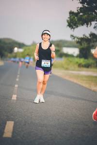 BIB: 6716
                            <button type="button" onclick="openModal(3331153)" class="btn btn-primary btn-sm float-right btn-popup" data-toggle="modal" data-target=".modal-high-quality">
                        <i class="fas fa-shopping-cart"></i> Add to Cart
                    </button>
                                            <button type="button" onclick="isThisMe(3331153, true)" class="btn btn-success btn-sm float-right btn-popup btn-isme hidden" data-toggle="tooltip" data-placement="bottom" title="นี่คือรูปของคุณใช่ไหม คลิกที่นี่เพื่อเอาเข้าอัลบั้ม">
                        <i class="fas fa-plus"></i> Add to album
                    </button>
                    <button type="button" onclick="isThisMe(3331153, false)" class="btn btn-warning btn-sm float-right btn-popup btn-isnotme hidden">
                        <i class="fas fa-ban"></i> Remove from album
                    </button>