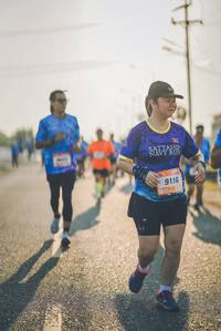 BIB: 9116
                            <button type="button" onclick="openModal(3279873)" class="btn btn-primary btn-sm float-right btn-popup" data-toggle="modal" data-target=".modal-high-quality">
                        <i class="fas fa-shopping-cart"></i> Add to Cart
                    </button>
                                            <button type="button" onclick="isThisMe(3279873, true)" class="btn btn-success btn-sm float-right btn-popup btn-isme hidden" data-toggle="tooltip" data-placement="bottom" title="นี่คือรูปของคุณใช่ไหม คลิกที่นี่เพื่อเอาเข้าอัลบั้ม">
                        <i class="fas fa-plus"></i> Add to album
                    </button>
                    <button type="button" onclick="isThisMe(3279873, false)" class="btn btn-warning btn-sm float-right btn-popup btn-isnotme hidden">
                        <i class="fas fa-ban"></i> Remove from album
                    </button>