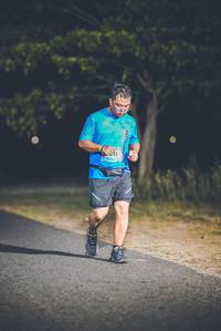 BIB: 
                            <button type="button" onclick="openModal(3338839)" class="btn btn-primary btn-sm float-right btn-popup" data-toggle="modal" data-target=".modal-high-quality">
                        <i class="fas fa-shopping-cart"></i> Add to Cart
                    </button>
                                            <button type="button" onclick="isThisMe(3338839, true)" class="btn btn-success btn-sm float-right btn-popup btn-isme hidden" data-toggle="tooltip" data-placement="bottom" title="นี่คือรูปของคุณใช่ไหม คลิกที่นี่เพื่อเอาเข้าอัลบั้ม">
                        <i class="fas fa-plus"></i> Add to album
                    </button>
                    <button type="button" onclick="isThisMe(3338839, false)" class="btn btn-warning btn-sm float-right btn-popup btn-isnotme hidden">
                        <i class="fas fa-ban"></i> Remove from album
                    </button>