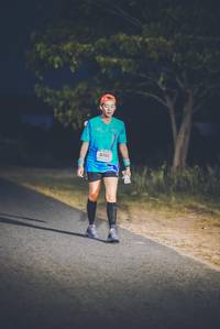 BIB: 6285
                            <button type="button" onclick="openModal(3336962)" class="btn btn-primary btn-sm float-right btn-popup" data-toggle="modal" data-target=".modal-high-quality">
                        <i class="fas fa-shopping-cart"></i> Add to Cart
                    </button>
                                            <button type="button" onclick="isThisMe(3336962, true)" class="btn btn-success btn-sm float-right btn-popup btn-isme hidden" data-toggle="tooltip" data-placement="bottom" title="นี่คือรูปของคุณใช่ไหม คลิกที่นี่เพื่อเอาเข้าอัลบั้ม">
                        <i class="fas fa-plus"></i> Add to album
                    </button>
                    <button type="button" onclick="isThisMe(3336962, false)" class="btn btn-warning btn-sm float-right btn-popup btn-isnotme hidden">
                        <i class="fas fa-ban"></i> Remove from album
                    </button>