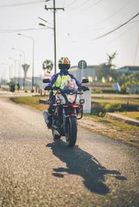 BIB: 
                            <button type="button" onclick="openModal(3149893)" class="btn btn-primary btn-sm float-right btn-popup" data-toggle="modal" data-target=".modal-high-quality">
                        <i class="fas fa-shopping-cart"></i> Add to Cart
                    </button>
                                            <button type="button" onclick="isThisMe(3149893, true)" class="btn btn-success btn-sm float-right btn-popup btn-isme hidden" data-toggle="tooltip" data-placement="bottom" title="นี่คือรูปของคุณใช่ไหม คลิกที่นี่เพื่อเอาเข้าอัลบั้ม">
                        <i class="fas fa-plus"></i> Add to album
                    </button>
                    <button type="button" onclick="isThisMe(3149893, false)" class="btn btn-warning btn-sm float-right btn-popup btn-isnotme hidden">
                        <i class="fas fa-ban"></i> Remove from album
                    </button>