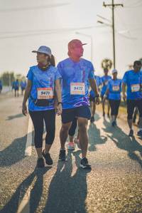 BIB: 9472, 9471, 
                            <button type="button" onclick="openModal(3280226)" class="btn btn-primary btn-sm float-right btn-popup" data-toggle="modal" data-target=".modal-high-quality">
                        <i class="fas fa-shopping-cart"></i> Add to Cart
                    </button>
                                            <button type="button" onclick="isThisMe(3280226, true)" class="btn btn-success btn-sm float-right btn-popup btn-isme hidden" data-toggle="tooltip" data-placement="bottom" title="นี่คือรูปของคุณใช่ไหม คลิกที่นี่เพื่อเอาเข้าอัลบั้ม">
                        <i class="fas fa-plus"></i> Add to album
                    </button>
                    <button type="button" onclick="isThisMe(3280226, false)" class="btn btn-warning btn-sm float-right btn-popup btn-isnotme hidden">
                        <i class="fas fa-ban"></i> Remove from album
                    </button>