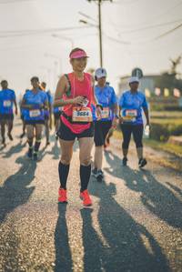 BIB: 9664
                            <button type="button" onclick="openModal(3280130)" class="btn btn-primary btn-sm float-right btn-popup" data-toggle="modal" data-target=".modal-high-quality">
                        <i class="fas fa-shopping-cart"></i> Add to Cart
                    </button>
                                            <button type="button" onclick="isThisMe(3280130, true)" class="btn btn-success btn-sm float-right btn-popup btn-isme hidden" data-toggle="tooltip" data-placement="bottom" title="นี่คือรูปของคุณใช่ไหม คลิกที่นี่เพื่อเอาเข้าอัลบั้ม">
                        <i class="fas fa-plus"></i> Add to album
                    </button>
                    <button type="button" onclick="isThisMe(3280130, false)" class="btn btn-warning btn-sm float-right btn-popup btn-isnotme hidden">
                        <i class="fas fa-ban"></i> Remove from album
                    </button>