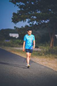 BIB: 
                            <button type="button" onclick="openModal(3332499)" class="btn btn-primary btn-sm float-right btn-popup" data-toggle="modal" data-target=".modal-high-quality">
                        <i class="fas fa-shopping-cart"></i> Add to Cart
                    </button>
                                            <button type="button" onclick="isThisMe(3332499, true)" class="btn btn-success btn-sm float-right btn-popup btn-isme hidden" data-toggle="tooltip" data-placement="bottom" title="นี่คือรูปของคุณใช่ไหม คลิกที่นี่เพื่อเอาเข้าอัลบั้ม">
                        <i class="fas fa-plus"></i> Add to album
                    </button>
                    <button type="button" onclick="isThisMe(3332499, false)" class="btn btn-warning btn-sm float-right btn-popup btn-isnotme hidden">
                        <i class="fas fa-ban"></i> Remove from album
                    </button>