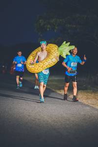 BIB: 656, 5735, 
                            <button type="button" onclick="openModal(3335694)" class="btn btn-primary btn-sm float-right btn-popup" data-toggle="modal" data-target=".modal-high-quality">
                        <i class="fas fa-shopping-cart"></i> Add to Cart
                    </button>
                                            <button type="button" onclick="isThisMe(3335694, true)" class="btn btn-success btn-sm float-right btn-popup btn-isme hidden" data-toggle="tooltip" data-placement="bottom" title="นี่คือรูปของคุณใช่ไหม คลิกที่นี่เพื่อเอาเข้าอัลบั้ม">
                        <i class="fas fa-plus"></i> Add to album
                    </button>
                    <button type="button" onclick="isThisMe(3335694, false)" class="btn btn-warning btn-sm float-right btn-popup btn-isnotme hidden">
                        <i class="fas fa-ban"></i> Remove from album
                    </button>