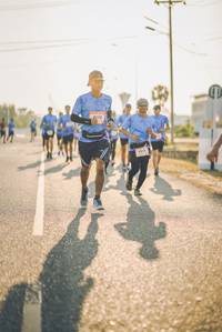 BIB: 
                            <button type="button" onclick="openModal(3234601)" class="btn btn-primary btn-sm float-right btn-popup" data-toggle="modal" data-target=".modal-high-quality">
                        <i class="fas fa-shopping-cart"></i> Add to Cart
                    </button>
                                            <button type="button" onclick="isThisMe(3234601, true)" class="btn btn-success btn-sm float-right btn-popup btn-isme hidden" data-toggle="tooltip" data-placement="bottom" title="นี่คือรูปของคุณใช่ไหม คลิกที่นี่เพื่อเอาเข้าอัลบั้ม">
                        <i class="fas fa-plus"></i> Add to album
                    </button>
                    <button type="button" onclick="isThisMe(3234601, false)" class="btn btn-warning btn-sm float-right btn-popup btn-isnotme hidden">
                        <i class="fas fa-ban"></i> Remove from album
                    </button>