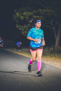 BIB: 
                            <button type="button" onclick="openModal(3337814)" class="btn btn-primary btn-sm float-right btn-popup" data-toggle="modal" data-target=".modal-high-quality">
                        <i class="fas fa-shopping-cart"></i> Add to Cart
                    </button>
                                            <button type="button" onclick="isThisMe(3337814, true)" class="btn btn-success btn-sm float-right btn-popup btn-isme hidden" data-toggle="tooltip" data-placement="bottom" title="นี่คือรูปของคุณใช่ไหม คลิกที่นี่เพื่อเอาเข้าอัลบั้ม">
                        <i class="fas fa-plus"></i> Add to album
                    </button>
                    <button type="button" onclick="isThisMe(3337814, false)" class="btn btn-warning btn-sm float-right btn-popup btn-isnotme hidden">
                        <i class="fas fa-ban"></i> Remove from album
                    </button>